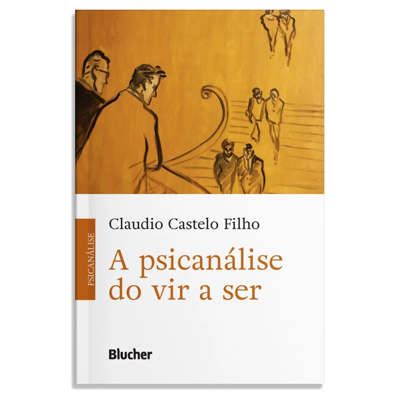 A psicanálise do vir a ser