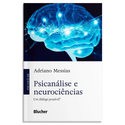 Psicanálise e neurociências...
