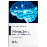 Psicanálise e neurociências - Um diálogo possível?