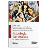 Psicologia das massas - Um século de pensamento crítico