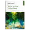 Razão onírica, razão lúdica - Perspectivas do brincar em Freud, Klein e Winnicott