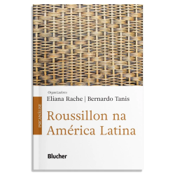 Roussillon na América Latina
