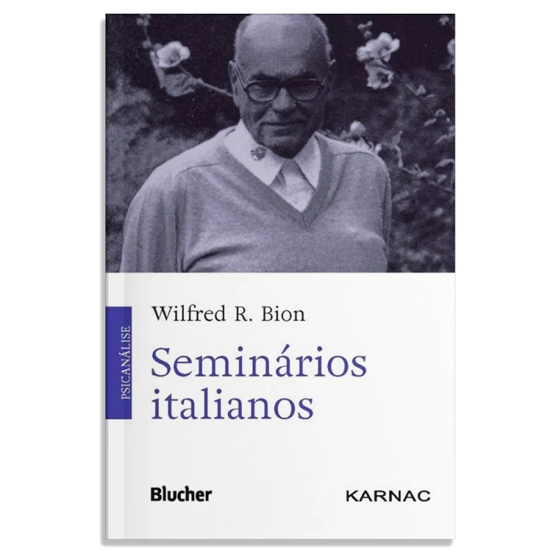 Seminários italianos