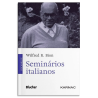 Seminários italianos