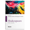 Shakespeare - paixões e psicanálise