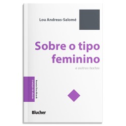 Sobre o tipo feminino - E...