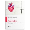 Suicídio - fatores inconscientes e aspectos socioculturais: uma introdução