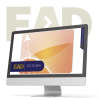 EAD - Teste BPA