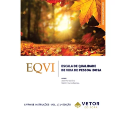 EQVI - Livro de Instruções...