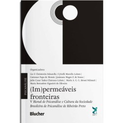 (im)permeáveis fronteiras