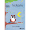 A corujinha Luna