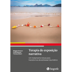 Terapia de exposição...