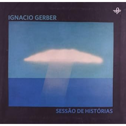 Sessões de histórias