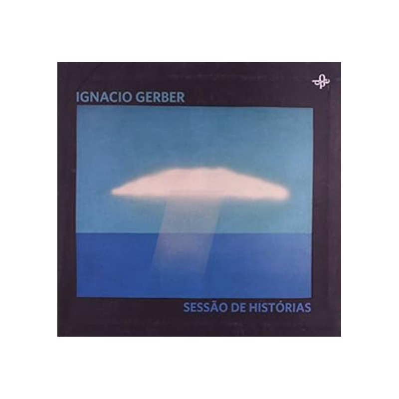 Sessões de histórias