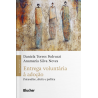 Entrega voluntária à adoção - psicanálise, direito e política