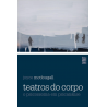 TEATROS DO CORPO
