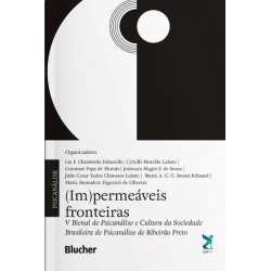 (Im)permeáveis fronteiras