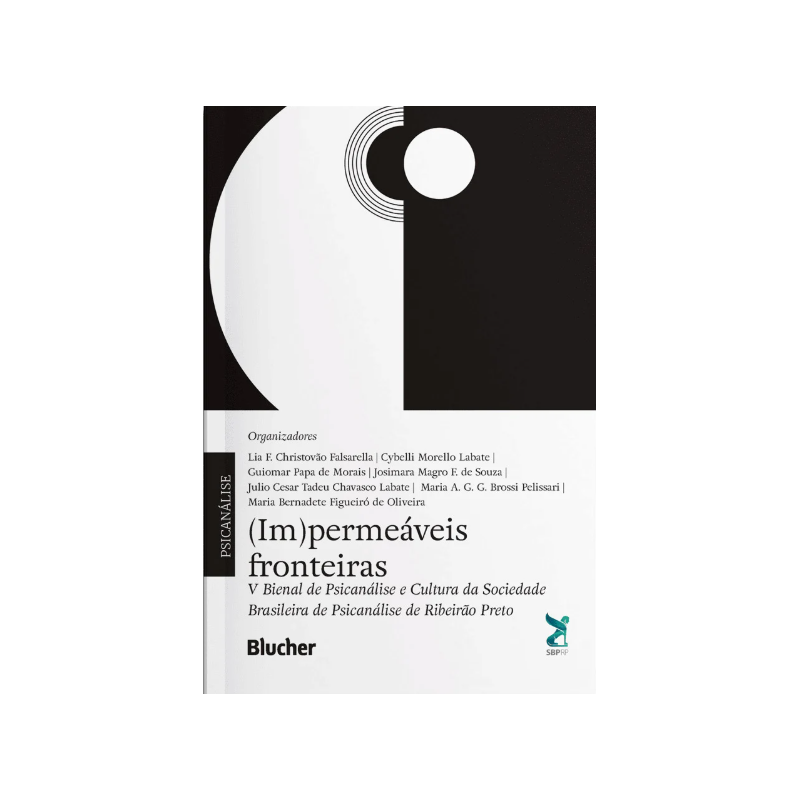 (Im)permeáveis fronteiras