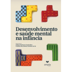 Desenvolvimento e saúde...