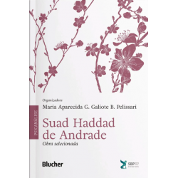 Suad Haddad de Andrade:...