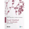 Suad Haddad de Andrade: Obra selecionada