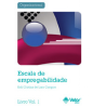 Livro de Instruções Empregabilidade - Manual