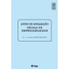 Livro de Avaliação - Empregabilidade - 25 fls