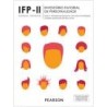 Manual - IFP II - Inventário Fatorial de Personalidade