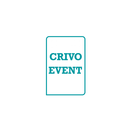 Crivo de Correção EVENT