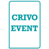 Crivo de Correção EVENT