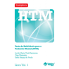 Livro de Instruções HTM - Manual