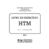 Livro de Exercício HTM