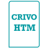 Crivo de Correção HTM