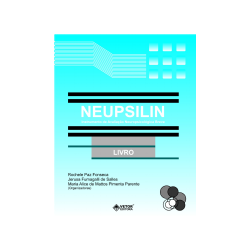 Livro de Instruções NEUPSILIN - Manual