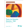 Livro de Instruções TAS - Manual