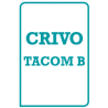 Crivo de Correção do TACOM B