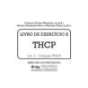 Livro de Exercício II vol 3 - THCP