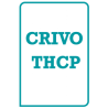 Crivo de Correção THCP