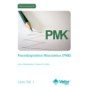 Livro de Instruções - Manual - PMK