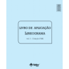 Livro de Aplicação Lineogramas PMK