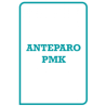 Anteparo PMK