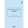 Livro de Avaliação Individual c 25 fls CLIMOR