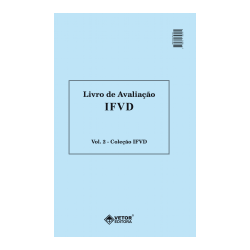 IFVD-Livro de Aplicação...