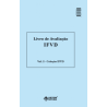 IFVD-Livro de Aplicação conj c/10