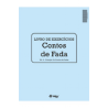 Livro de Exercício Contos de Fada