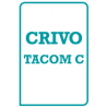 Crivo de Correção TACOM C