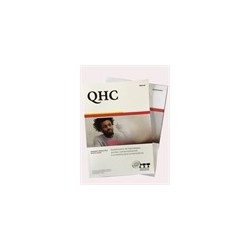 QHC- Questionário de habilidades sociais,comportamentos e contextos para universitários - coleção completa
