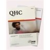 QHC- Questionário de habilidades sociais,comportamentos e contextos para universitários - coleção completa