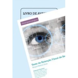 LIVRO DE APLICAÇÃO BVRT