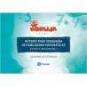 Coruja PROMAT – Caderno de estímulo